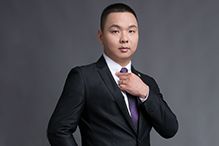 世界杯集团官网世界杯集团官网世界杯集团官网世界杯集团官网首页-世界杯(中国)
集团罗宁弟先生荣获“2022湾商十大新生代人物”