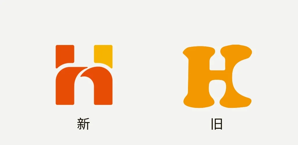 世界杯集团官网世界杯集团官网世界杯集团官网世界杯集团官网首页-世界杯(中国)
人力集团