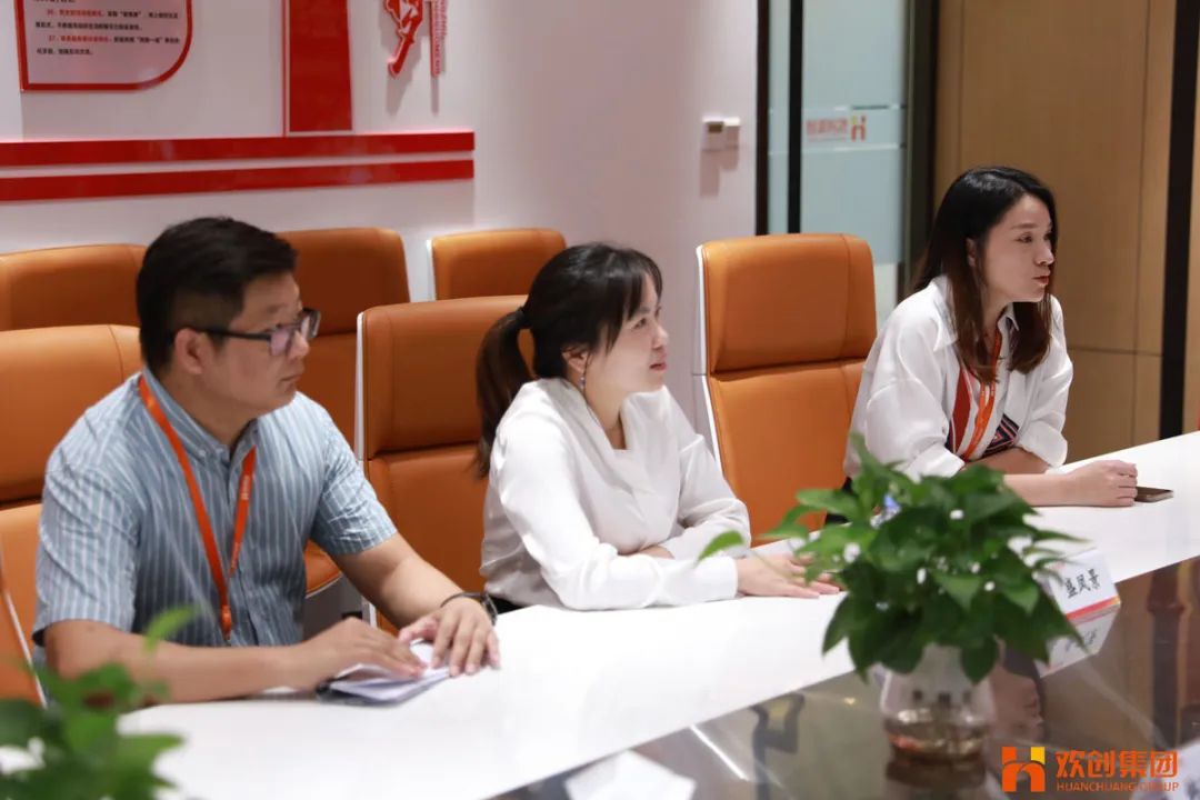 世界杯集团官网世界杯集团官网世界杯集团官网世界杯集团官网首页-世界杯(中国)
人力资源集团