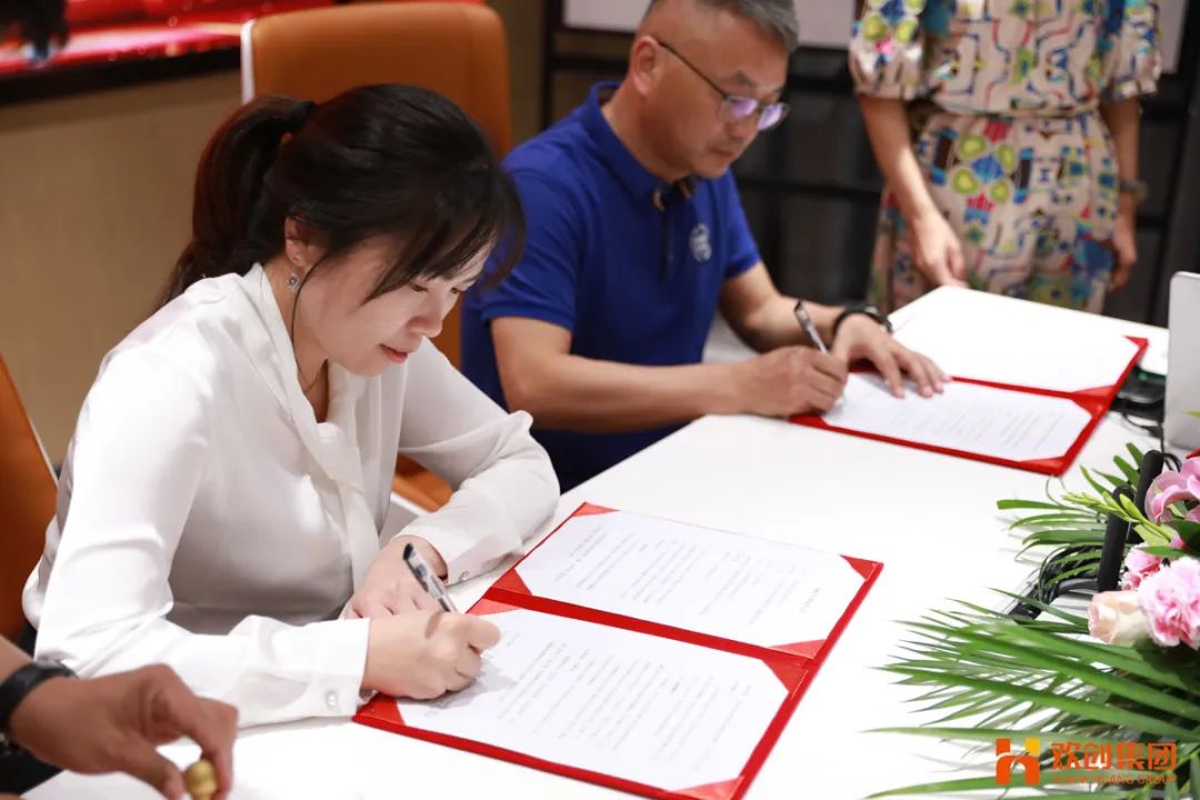 世界杯集团官网世界杯集团官网世界杯集团官网世界杯集团官网首页-世界杯(中国)
人力资源集团
