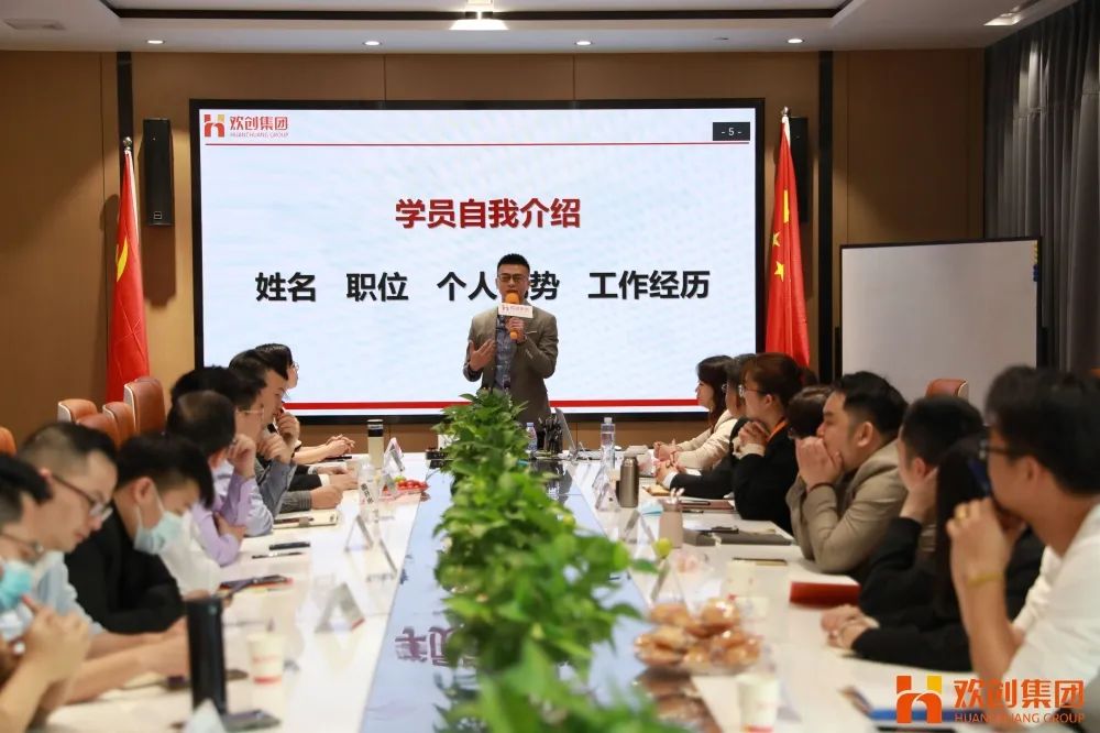 世界杯集团官网世界杯集团官网世界杯集团官网世界杯集团官网首页-世界杯(中国)
集团 世界杯集团官网世界杯集团官网世界杯集团官网世界杯集团官网首页-世界杯(中国)
集团