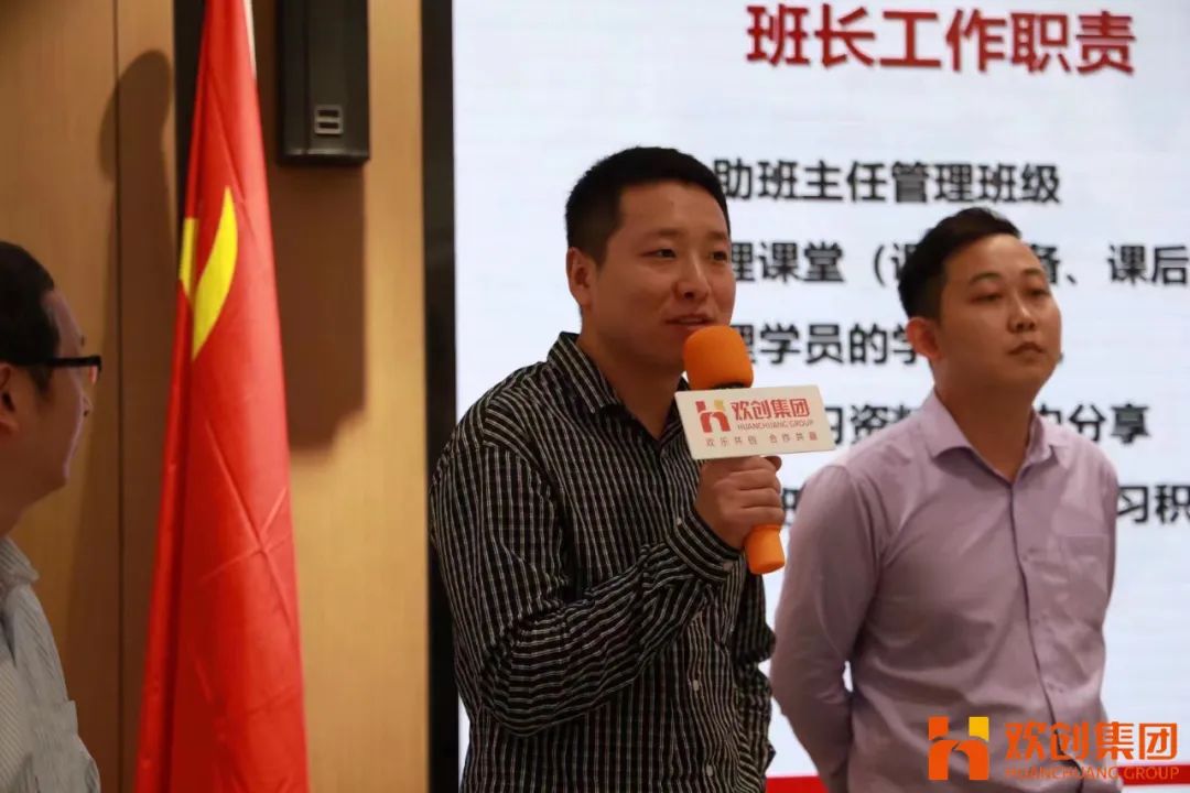 世界杯集团官网世界杯集团官网世界杯集团官网世界杯集团官网首页-世界杯(中国)
集团 世界杯集团官网世界杯集团官网世界杯集团官网世界杯集团官网首页-世界杯(中国)
集团