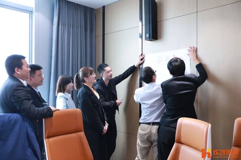 世界杯集团官网世界杯集团官网世界杯集团官网世界杯集团官网首页-世界杯(中国)
集团 世界杯集团官网世界杯集团官网世界杯集团官网世界杯集团官网首页-世界杯(中国)
集团