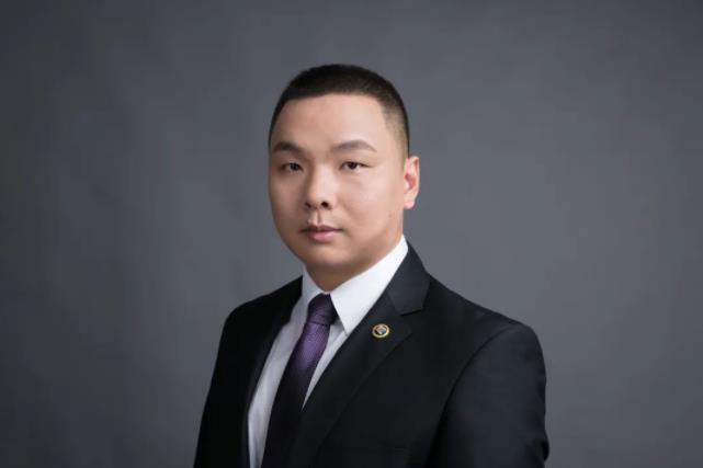 世界杯集团官网世界杯集团官网世界杯集团官网世界杯集团官网首页-世界杯(中国)
集团