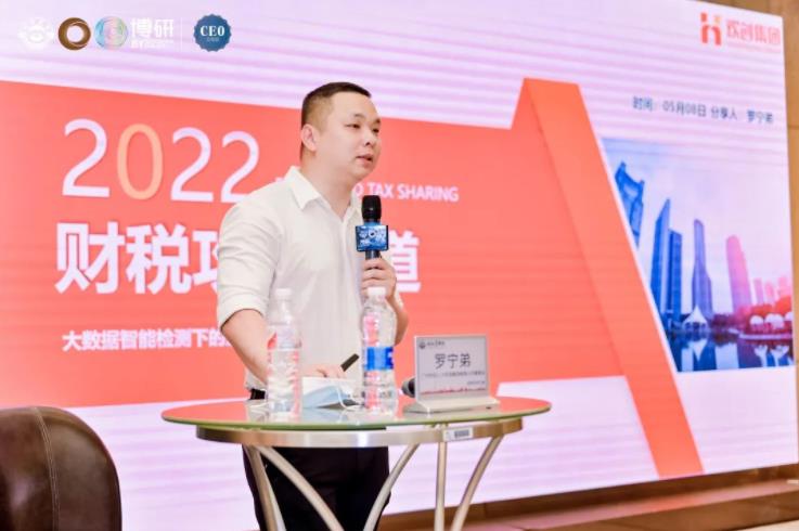 世界杯集团官网世界杯集团官网世界杯集团官网世界杯集团官网首页-世界杯(中国)
集团