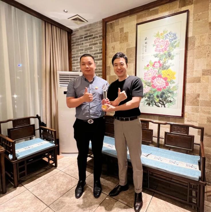 世界杯集团官网世界杯集团官网世界杯集团官网世界杯集团官网首页-世界杯(中国)
集团