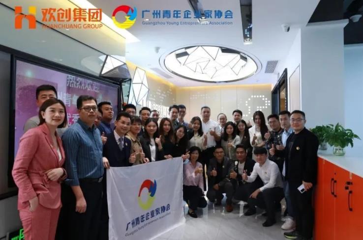 世界杯集团官网世界杯集团官网世界杯集团官网世界杯集团官网首页-世界杯(中国)
集团