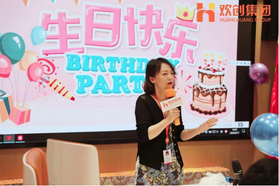 世界杯集团官网世界杯集团官网世界杯集团官网世界杯集团官网首页-世界杯(中国)
集团