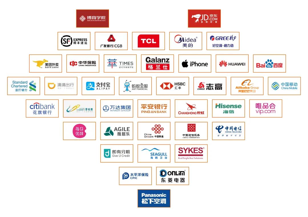 世界杯集团官网世界杯集团官网世界杯集团官网世界杯集团官网首页-世界杯(中国)
集团