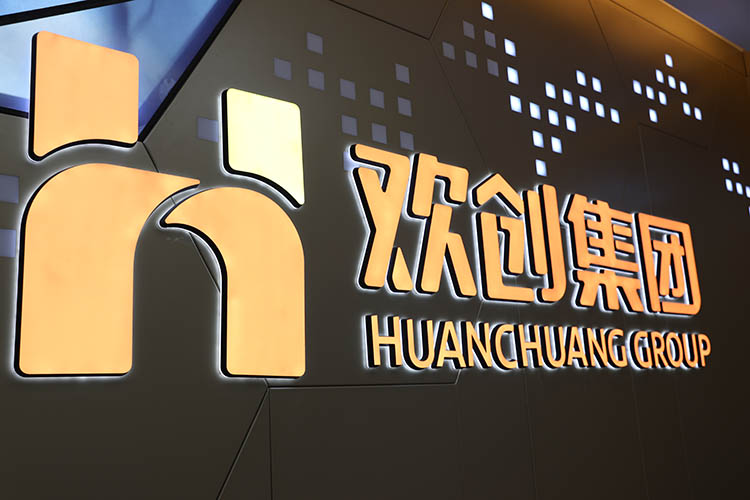 世界杯集团官网世界杯集团官网世界杯集团官网世界杯集团官网首页-世界杯(中国)
人力