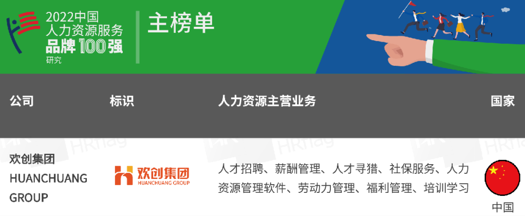 世界杯集团官网世界杯集团官网世界杯集团官网世界杯集团官网首页-世界杯(中国)
集团 世界杯集团官网世界杯集团官网世界杯集团官网世界杯集团官网首页-世界杯(中国)
集团