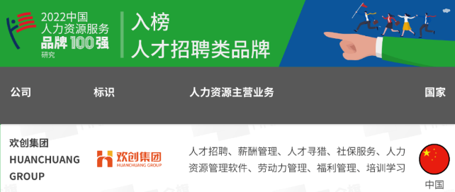 世界杯集团官网世界杯集团官网世界杯集团官网世界杯集团官网首页-世界杯(中国)
集团 世界杯集团官网世界杯集团官网世界杯集团官网世界杯集团官网首页-世界杯(中国)
集团