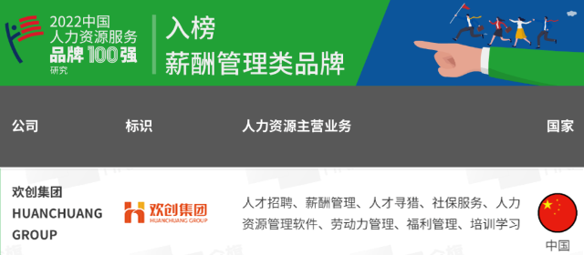 世界杯集团官网世界杯集团官网世界杯集团官网世界杯集团官网首页-世界杯(中国)
集团 世界杯集团官网世界杯集团官网世界杯集团官网世界杯集团官网首页-世界杯(中国)
集团
