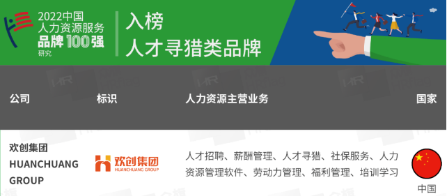 世界杯集团官网世界杯集团官网世界杯集团官网世界杯集团官网首页-世界杯(中国)
集团 世界杯集团官网世界杯集团官网世界杯集团官网世界杯集团官网首页-世界杯(中国)
集团