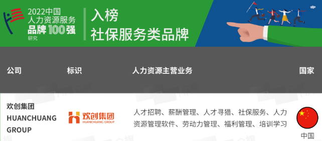 世界杯集团官网世界杯集团官网世界杯集团官网世界杯集团官网首页-世界杯(中国)
集团 世界杯集团官网世界杯集团官网世界杯集团官网世界杯集团官网首页-世界杯(中国)
集团