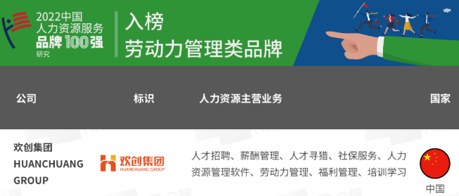 世界杯集团官网世界杯集团官网世界杯集团官网世界杯集团官网首页-世界杯(中国)
集团 世界杯集团官网世界杯集团官网世界杯集团官网世界杯集团官网首页-世界杯(中国)
集团