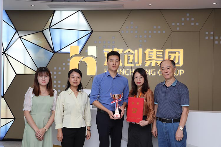 世界杯集团官网世界杯集团官网世界杯集团官网世界杯集团官网首页-世界杯(中国)
集团