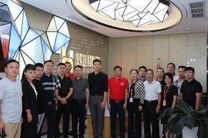 欢迎宜春市团委书记、商会及青企等一行领导莅临世界杯集团官网世界杯集团官网世界杯集团官网世界杯集团官网首页-世界杯(中国)
人力集团指导