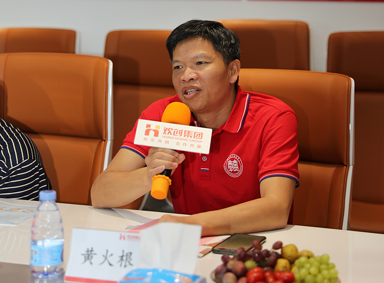 世界杯集团官网世界杯集团官网世界杯集团官网世界杯集团官网首页-世界杯(中国)
人力集团