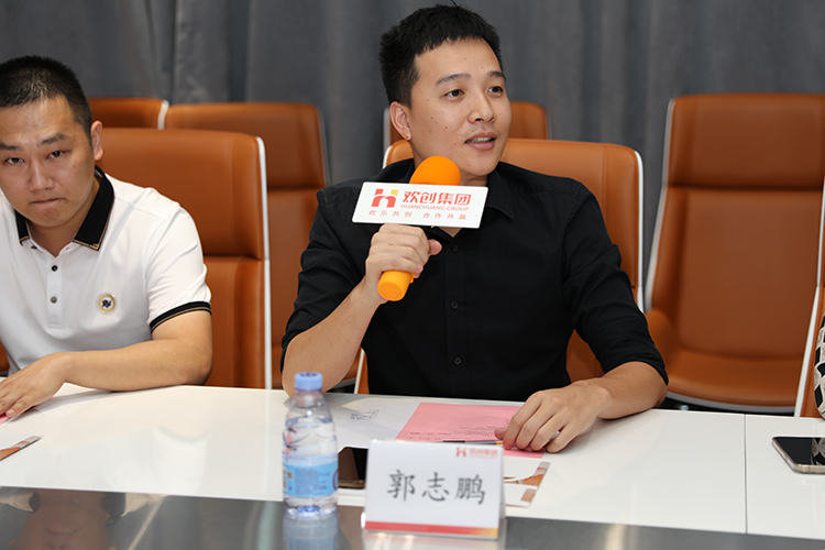 世界杯集团官网世界杯集团官网世界杯集团官网世界杯集团官网首页-世界杯(中国)
人力集团