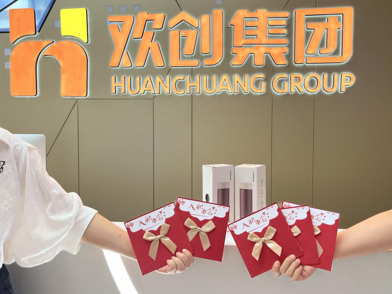 世界杯集团官网世界杯集团官网世界杯集团官网世界杯集团官网首页-世界杯(中国)
集团