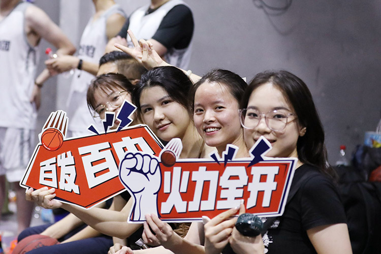 世界杯集团官网世界杯集团官网世界杯集团官网世界杯集团官网首页-世界杯(中国)
集团
