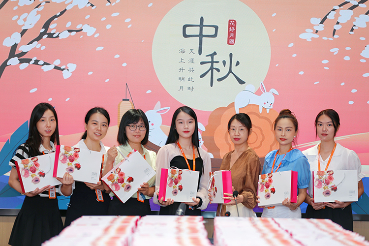 世界杯集团官网世界杯集团官网世界杯集团官网世界杯集团官网首页-世界杯(中国)
集团 世界杯集团官网世界杯集团官网世界杯集团官网世界杯集团官网首页-世界杯(中国)
集团