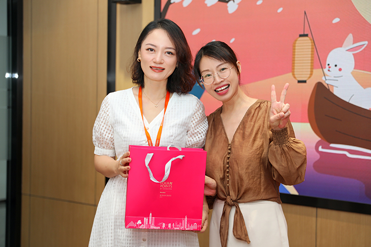 世界杯集团官网世界杯集团官网世界杯集团官网世界杯集团官网首页-世界杯(中国)
集团 世界杯集团官网世界杯集团官网世界杯集团官网世界杯集团官网首页-世界杯(中国)
集团