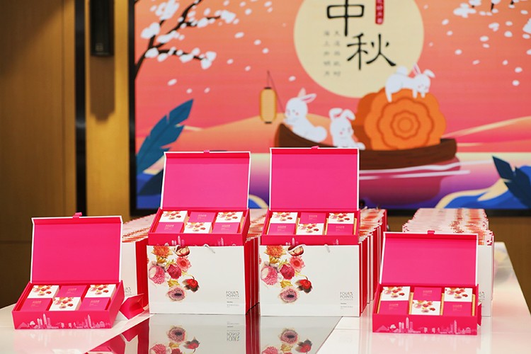世界杯集团官网世界杯集团官网世界杯集团官网世界杯集团官网首页-世界杯(中国)
集团 世界杯集团官网世界杯集团官网世界杯集团官网世界杯集团官网首页-世界杯(中国)
集团