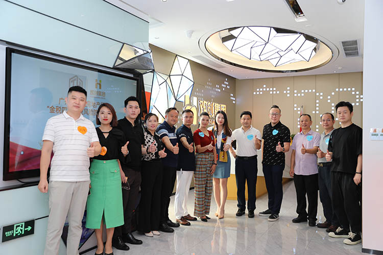 世界杯集团官网世界杯集团官网世界杯集团官网世界杯集团官网首页-世界杯(中国)
集团