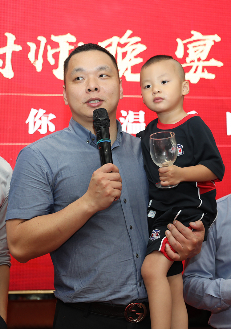 世界杯集团官网世界杯集团官网世界杯集团官网世界杯集团官网首页-世界杯(中国)
大学