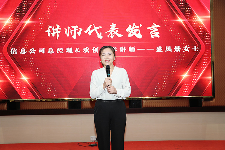 世界杯集团官网世界杯集团官网世界杯集团官网世界杯集团官网首页-世界杯(中国)
大学