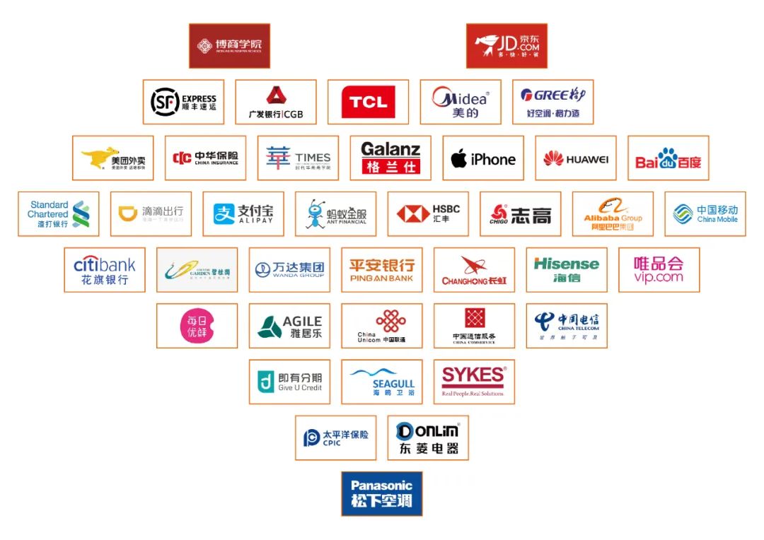 世界杯集团官网世界杯集团官网世界杯集团官网世界杯集团官网首页-世界杯(中国)
集团