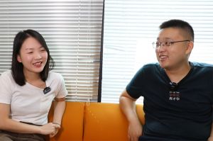世界杯集团官网世界杯集团官网世界杯集团官网世界杯集团官网首页-世界杯(中国)
人力资源教你面试技巧：简历上放什么照片好