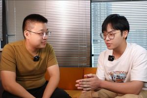 世界杯集团官网世界杯集团官网世界杯集团官网世界杯集团官网首页-世界杯(中国)
人力资源HR教你：离职原因的最佳回答