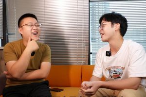 世界杯集团官网世界杯集团官网世界杯集团官网世界杯集团官网首页-世界杯(中国)
人力资源HR教你避开薪酬和上班时间的坑