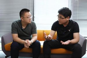 世界杯集团官网世界杯集团官网世界杯集团官网世界杯集团官网首页-世界杯(中国)
人力资源HR教你：简历四步法