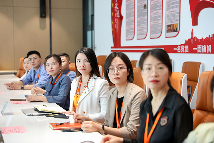 世界杯集团官网世界杯集团官网世界杯集团官网世界杯集团官网首页-世界杯(中国)
党支部