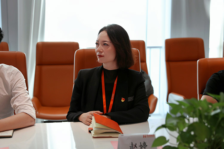 世界杯集团官网世界杯集团官网世界杯集团官网世界杯集团官网首页-世界杯(中国)
党支部