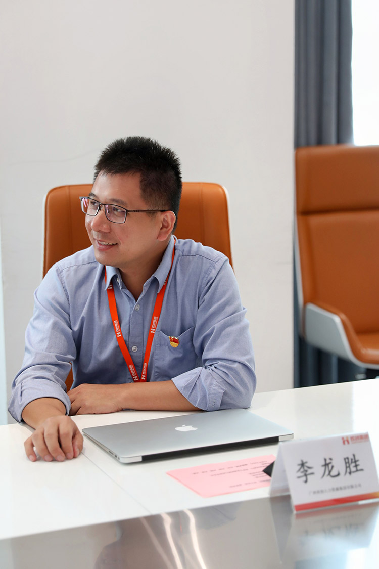 世界杯集团官网世界杯集团官网世界杯集团官网世界杯集团官网首页-世界杯(中国)
党支部
