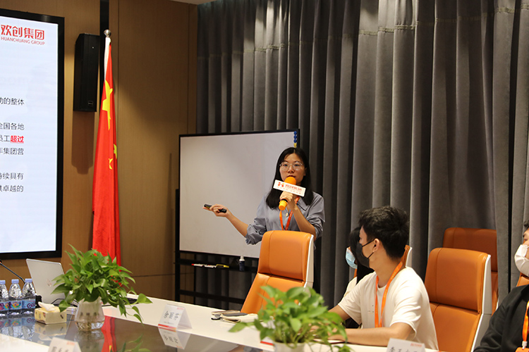 世界杯集团官网世界杯集团官网世界杯集团官网世界杯集团官网首页-世界杯(中国)
集团