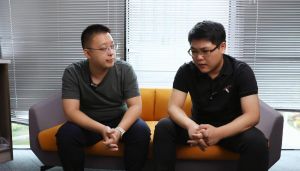 世界杯集团官网世界杯集团官网世界杯集团官网世界杯集团官网首页-世界杯(中国)
人力资源HR教你：如何谈薪
