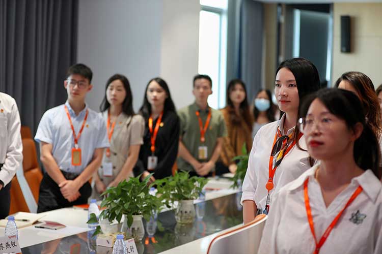 世界杯集团官网世界杯集团官网世界杯集团官网世界杯集团官网首页-世界杯(中国)
集团 世界杯集团官网世界杯集团官网世界杯集团官网世界杯集团官网首页-世界杯(中国)
集团