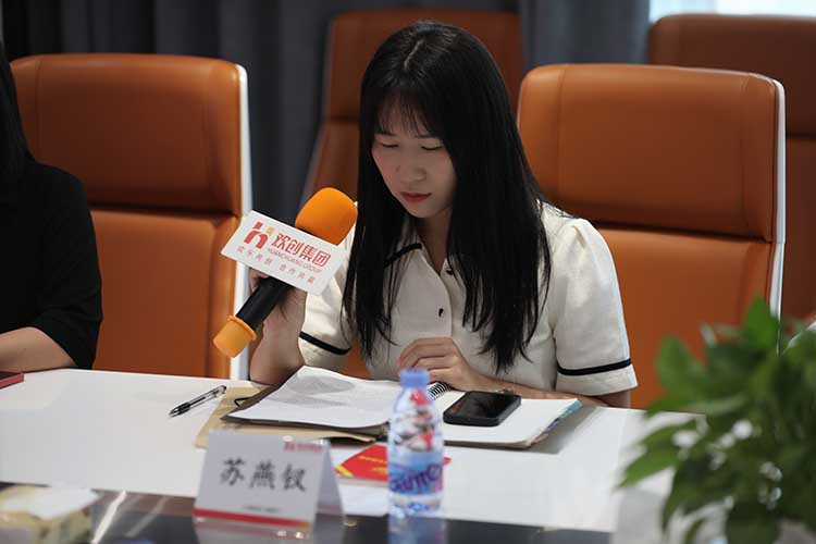 世界杯集团官网世界杯集团官网世界杯集团官网世界杯集团官网首页-世界杯(中国)
集团