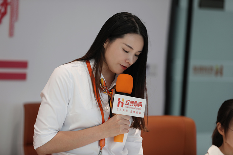 世界杯集团官网世界杯集团官网世界杯集团官网世界杯集团官网首页-世界杯(中国)
集团 世界杯集团官网世界杯集团官网世界杯集团官网世界杯集团官网首页-世界杯(中国)
集团