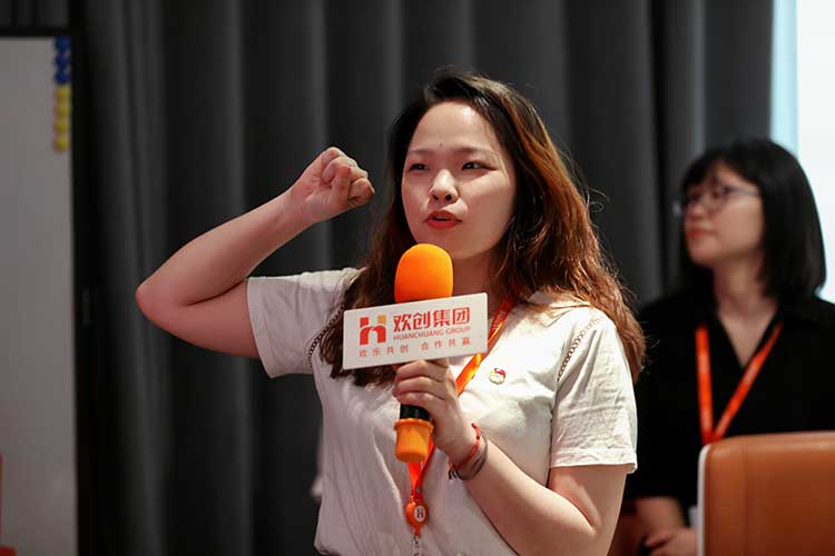 世界杯集团官网世界杯集团官网世界杯集团官网世界杯集团官网首页-世界杯(中国)
集团 世界杯集团官网世界杯集团官网世界杯集团官网世界杯集团官网首页-世界杯(中国)
集团