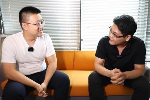 世界杯集团官网世界杯集团官网世界杯集团官网世界杯集团官网首页-世界杯(中国)
人力资源HR说：如何看待职场摸鱼