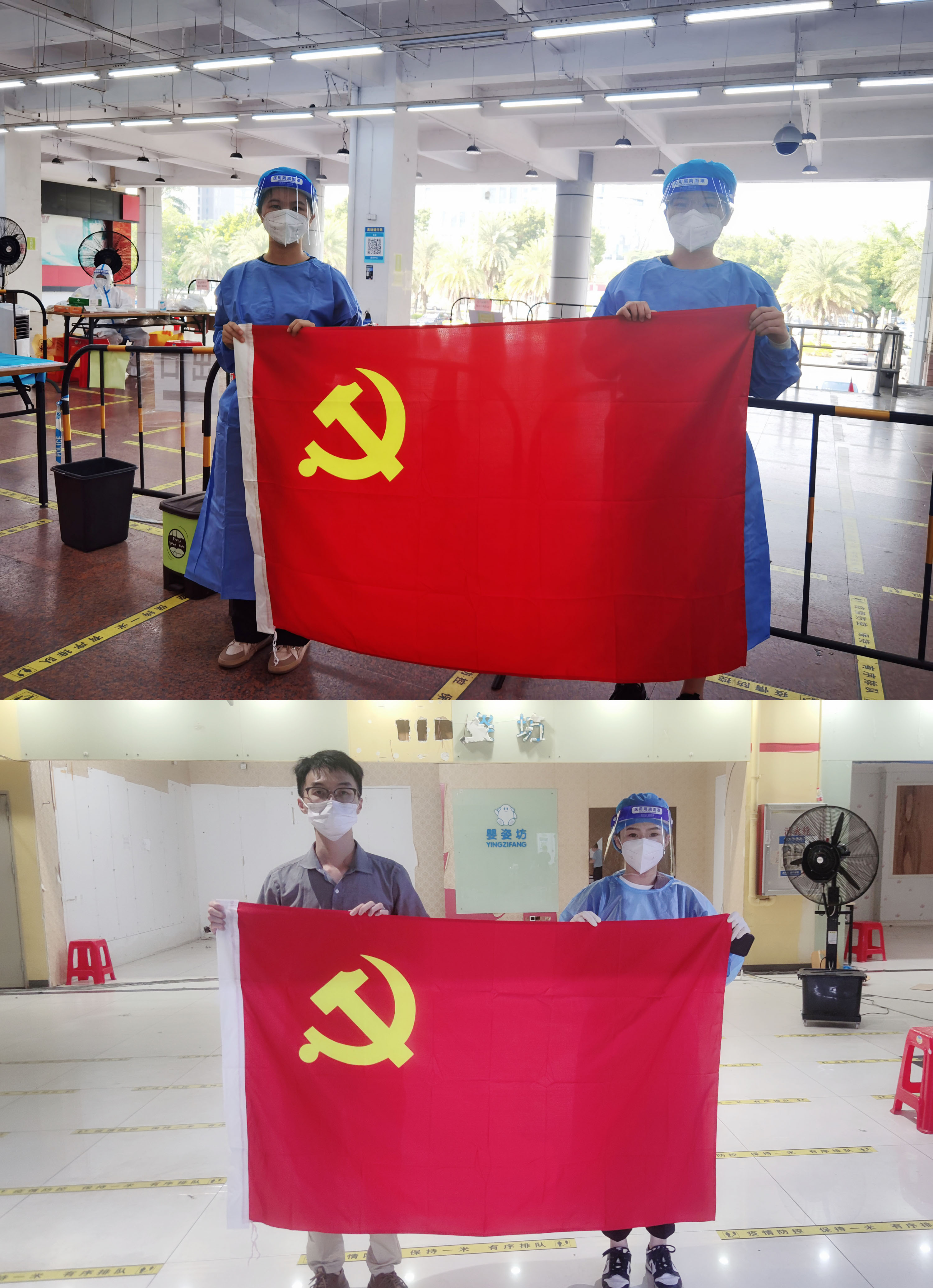 世界杯集团官网世界杯集团官网世界杯集团官网世界杯集团官网首页-世界杯(中国)
集团 世界杯集团官网世界杯集团官网世界杯集团官网世界杯集团官网首页-世界杯(中国)
集团