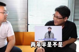 世界杯集团官网世界杯集团官网世界杯集团官网世界杯集团官网首页-世界杯(中国)
人力资源HR建议：在一家公司待多久合适