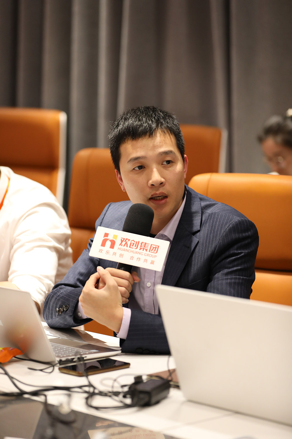 世界杯集团官网世界杯集团官网世界杯集团官网世界杯集团官网首页-世界杯(中国)
集团 世界杯集团官网世界杯集团官网世界杯集团官网世界杯集团官网首页-世界杯(中国)
集团